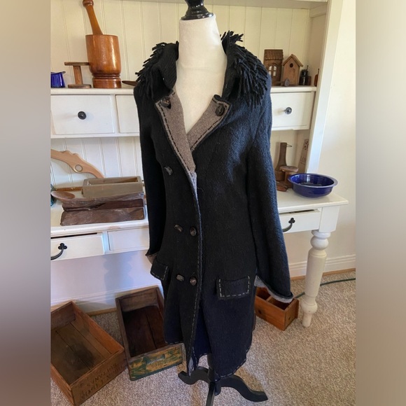 Marc Cain - Picture 1 of 5